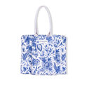 REGALO ARDEN SUMMER BAG REGALO ARDEN SUMMER BAG